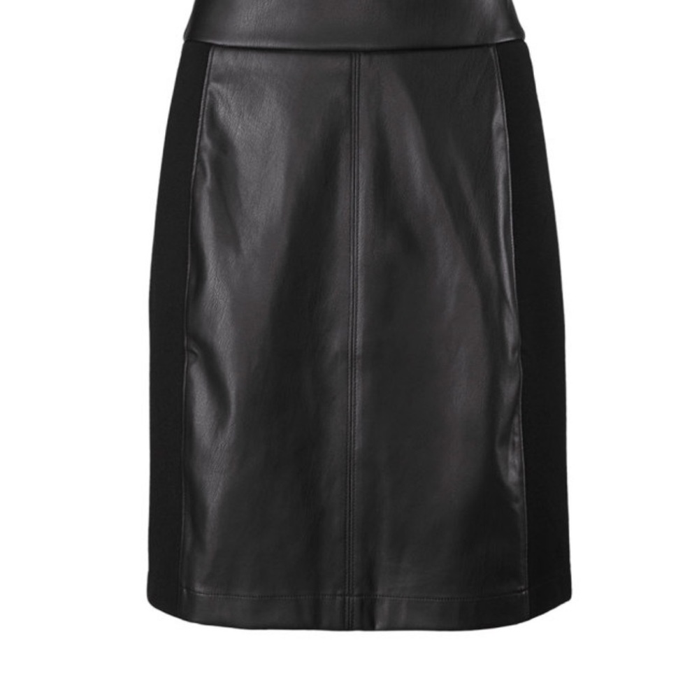 CAbi Miranda Skirt 3754
